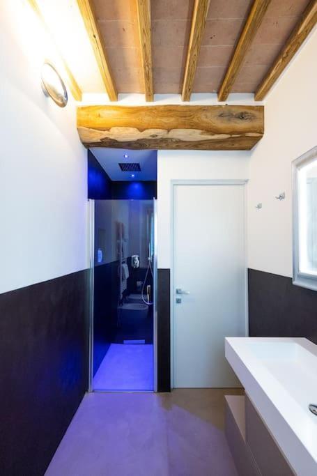 Appartamento Il Poggino Colle Val D'Elsa Exterior photo